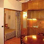 Appartement Saint Germain